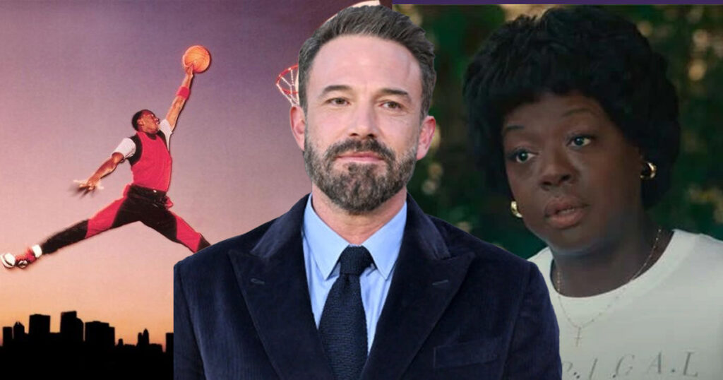 What Movies Get Wrong about Dinosaurs