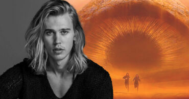 Austin Butler’s New Dune: Part Two Role Explained