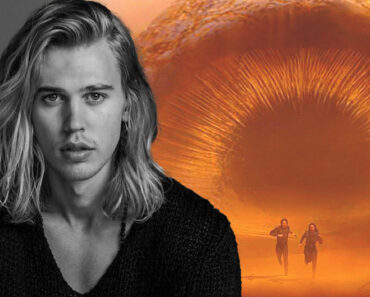 Austin Butler’s New Dune: Part Two Role Explained