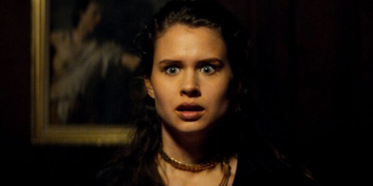 5 Things You Didn’t Know About Avery Konrad - TVovermind