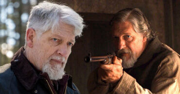 10 Things You Didn’t Know About John Wick: Chapter 4’s Clancy Brown