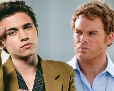 Casting Dexter: Origins’ Returning Original Characters