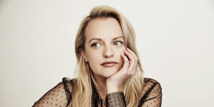 Elisabeth Moss 3