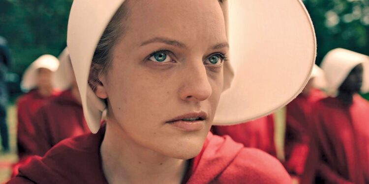 Elisabeth Moss 5