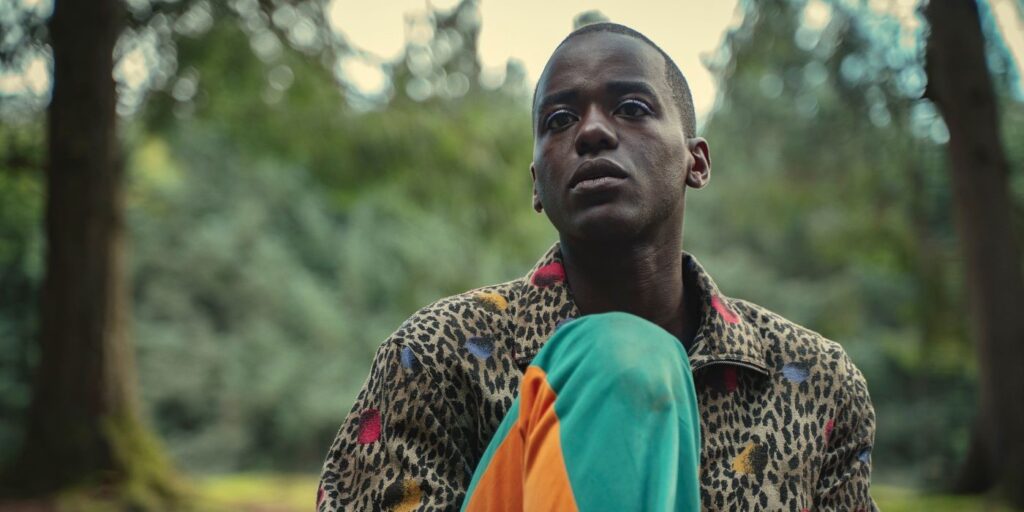 8 Supporting Characters Who Outshone The Leads In Their TV Shows