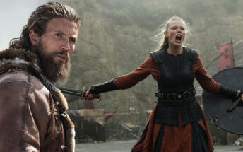 Vikings: Valhalla Season 3