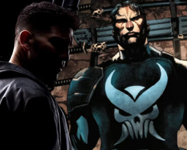 Five Marvel Heroes That Would Make Great Villains