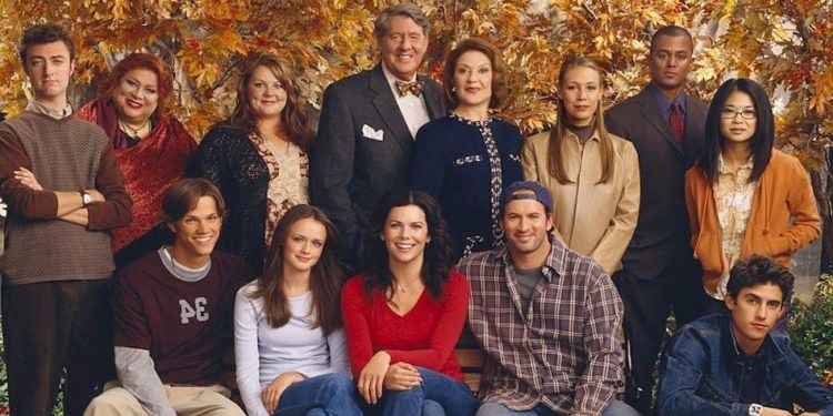 Gilmore-Girls-e1633117259480