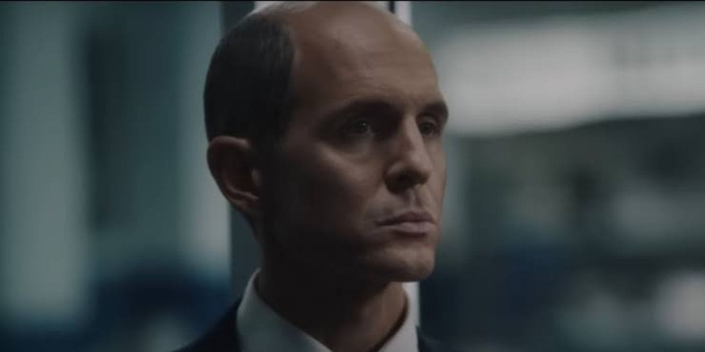 BlackBerry’s Wild Cast Explained (Where You Know Those Actors From