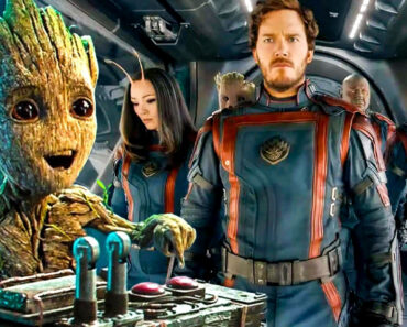 Guardians of the Galaxy Vol. 3 Review: James Gunn Makes The MCU Exciting Again