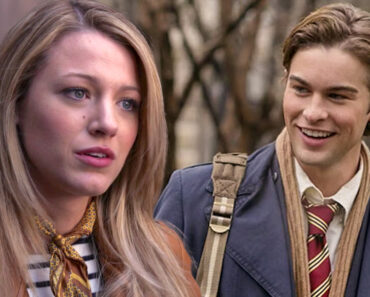 How Gossip Girl Season 1 Set a Standard for the Rest of the Series