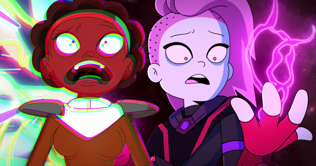 The Top Five Marty Funkhouser Moments on Curb Your Enthusiasm - TVovermind