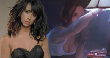 Jennifer Love Hewitt body insurance