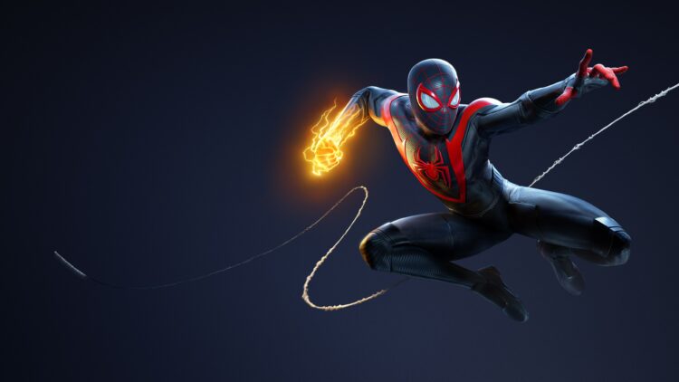 Why Did Miles Morales Became Spider-Man In The Comics?