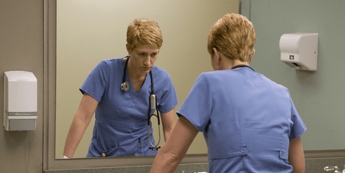 edie falco nurse jackie