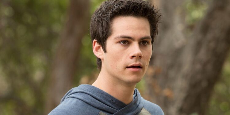 Stiles