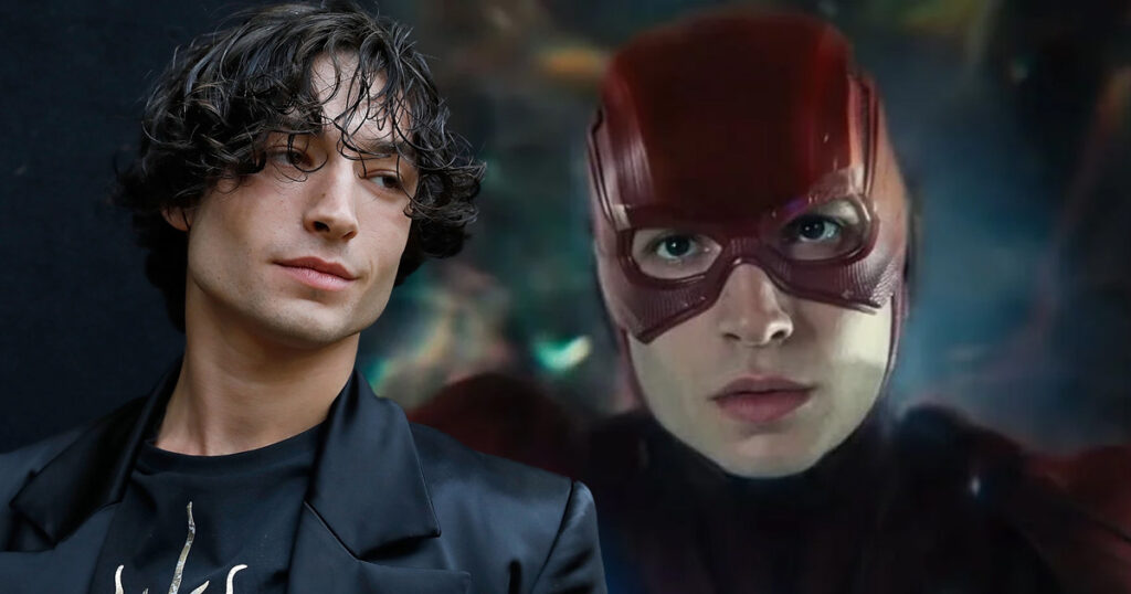 Unmasking the Heartbreaking Truths Behind the Film ‘Mask’ - TVovermind