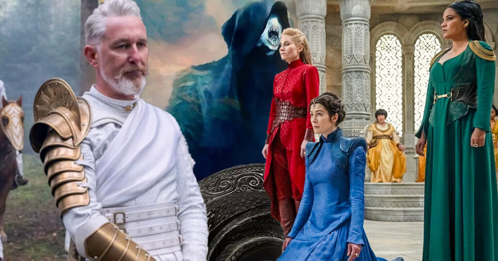 The Five Best "Beat Bobby Flay" Judges of All-Time