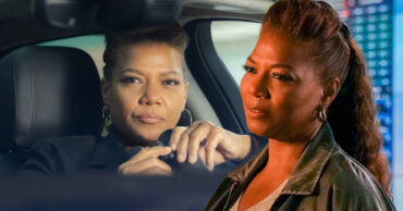 Things You Didn’t Know About Equalizer’s Queen Latifah