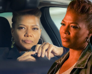 Things You Didn’t Know About Equalizer’s Queen Latifah