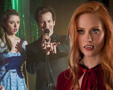 True Blood Season 5 Delivered A Captivating Return To Form For The Series