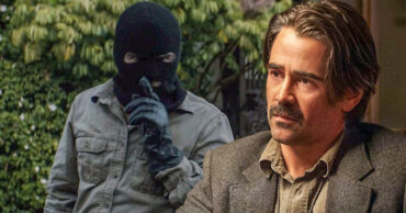 How True Detective Season 2’s Photos Set The Tone Before The Series Aired