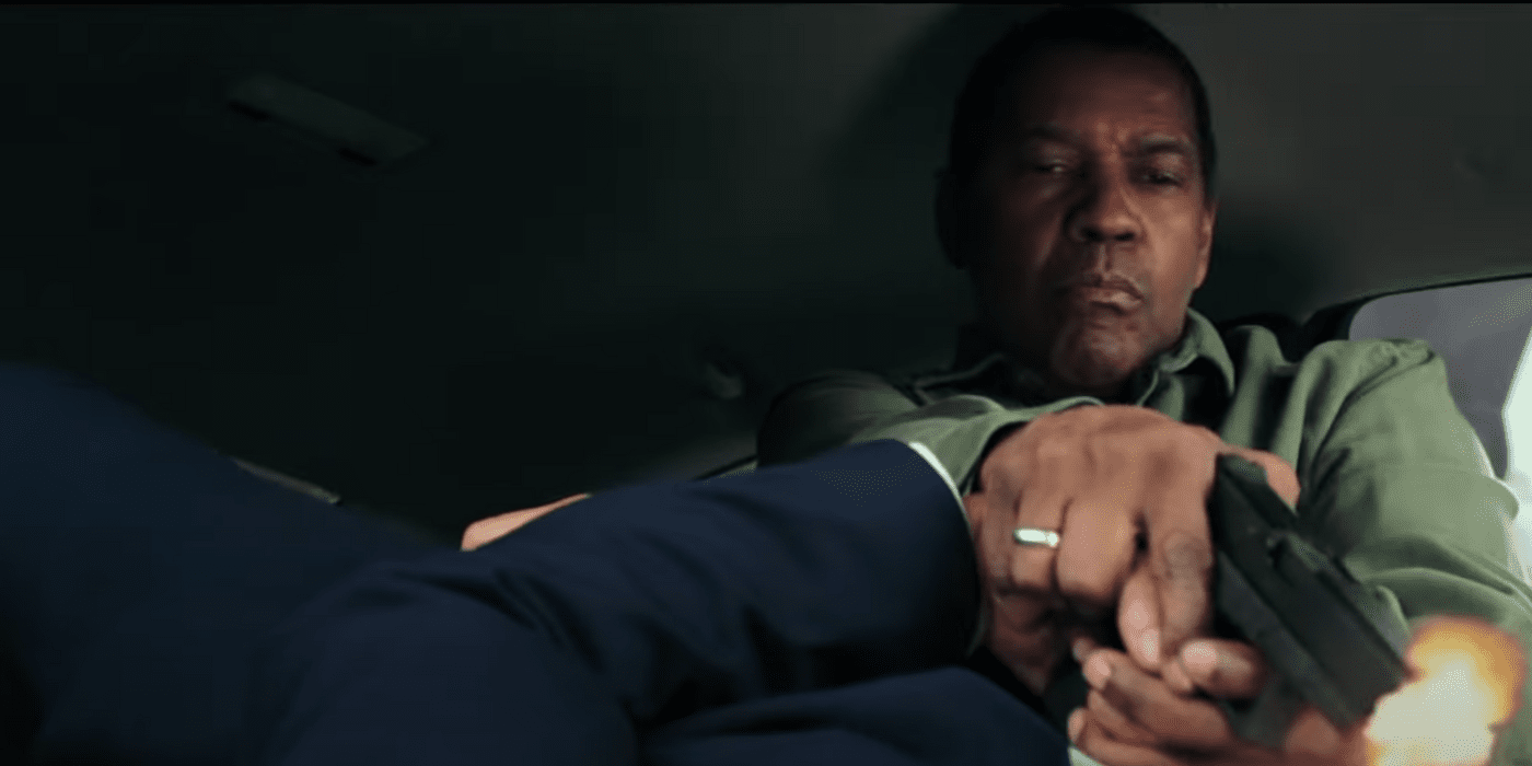 The Most Brutal Kills From The Equalizer Movies Ranked TVovermind