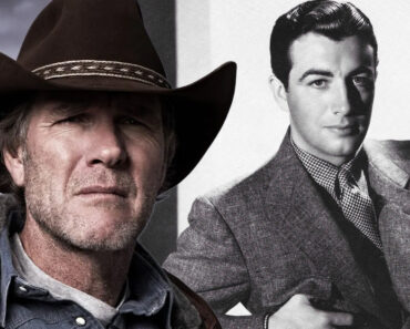 What The Cast Of Longmire Have Done Since It Ended