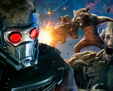 Which Guardians of the Galaxy Characters Can Return to the MCU (and Which Won’t?)