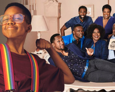 Does Family Matters Stand the Test of Time? A Seasoned ScreenRant Writer’s Analysis