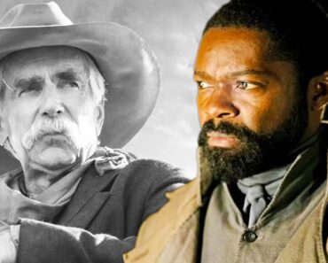 Why The Bass Reeves Show Isn’t A Yellowstone Spin-Off Anymore