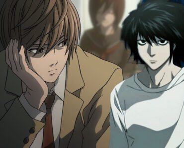 Why The Death Note Pilot Is Perfect