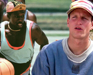 Why The Original White Men Can’t Jump Remains A Classic Basketball Movie