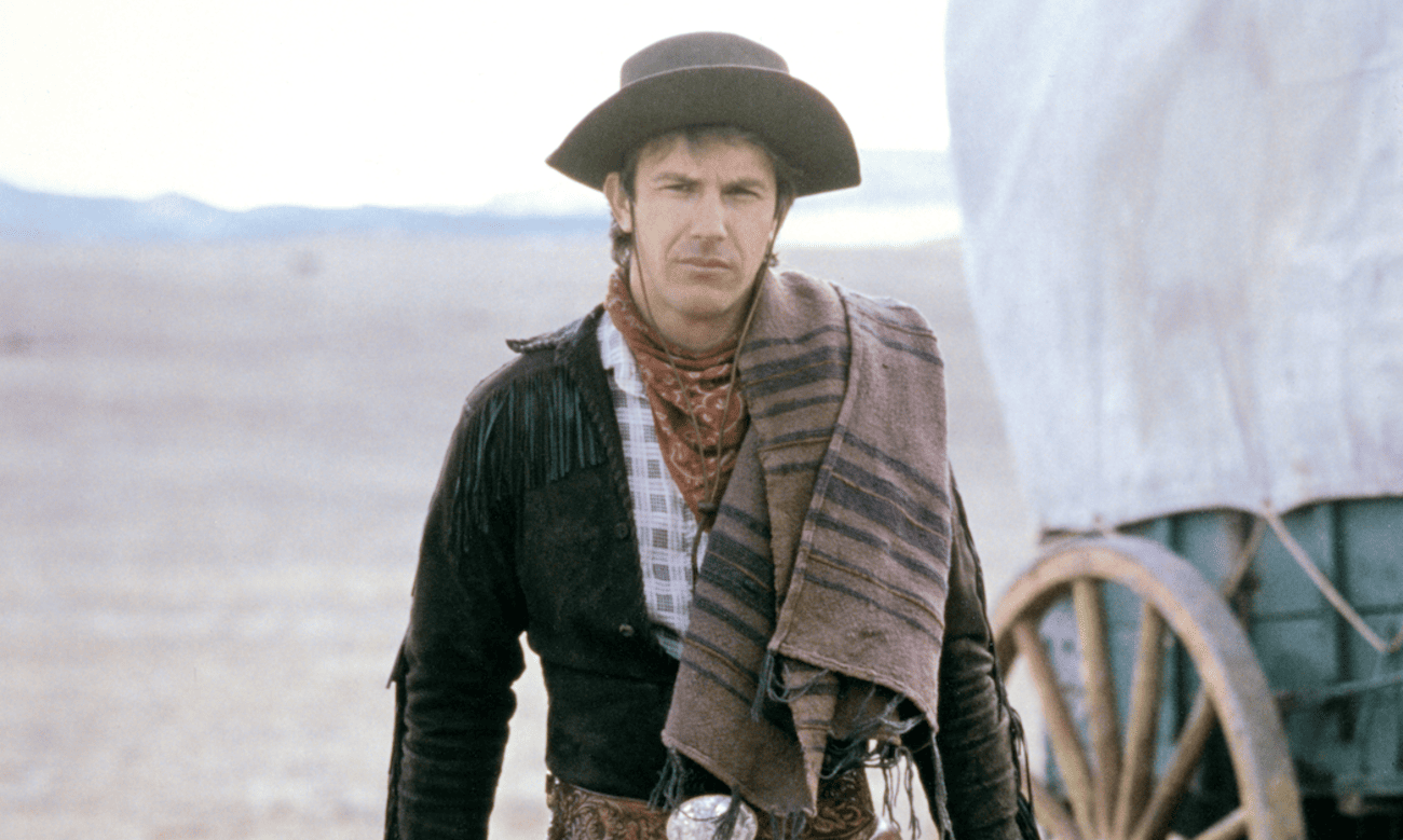 7 best kevin costner western movies tv shows tvovermind
