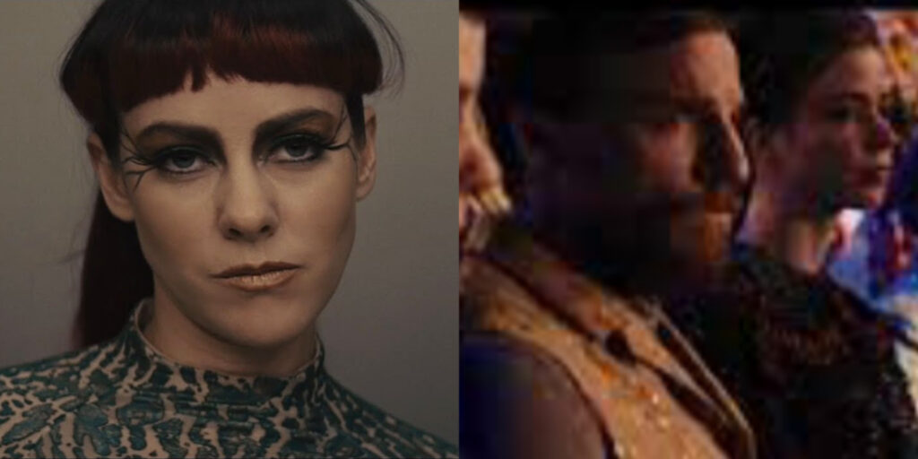 The Hunger Games Districts, Ranked By The Number Of Wins TVovermind