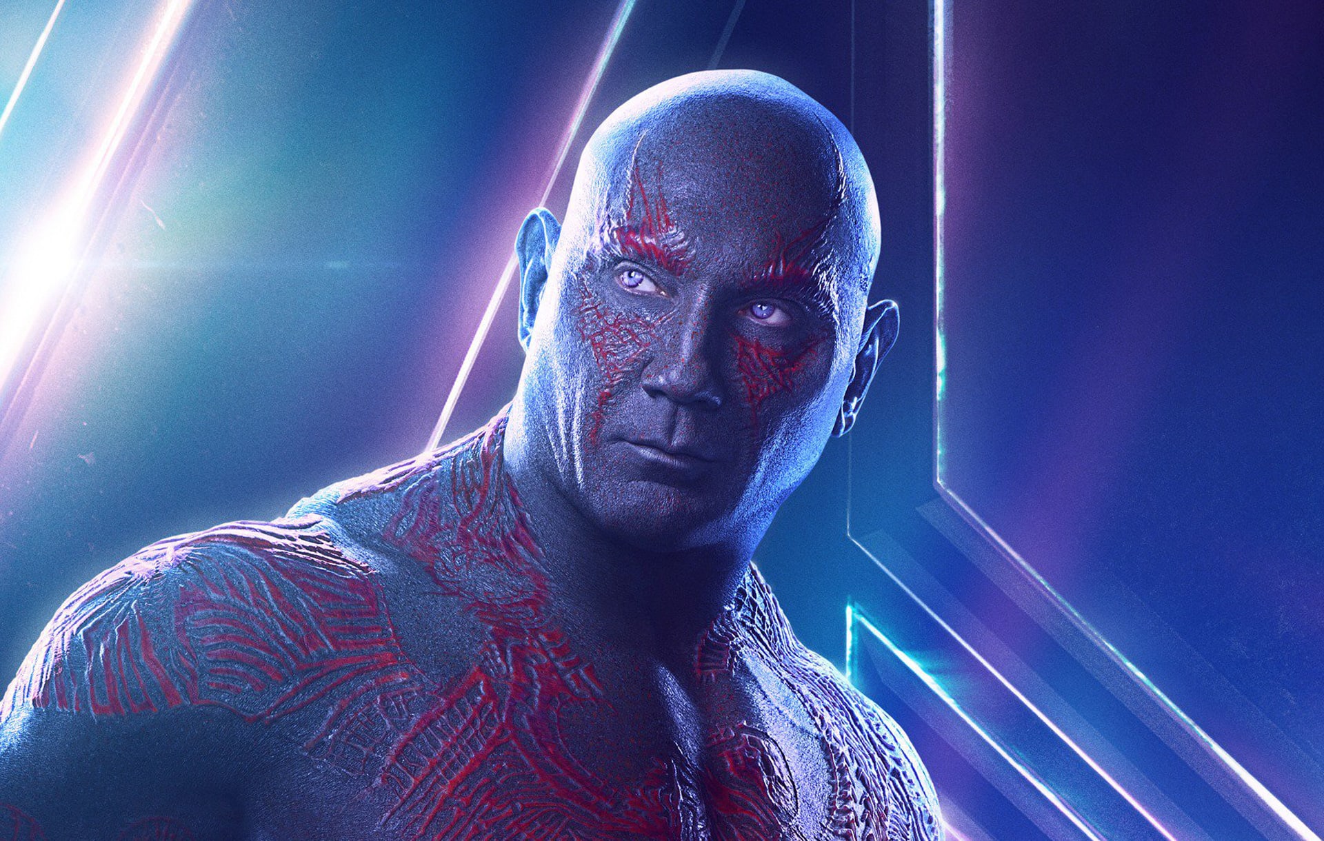 Guardians Of The Galaxy Vol 3 Cast and Character Guide (Where You Know ...