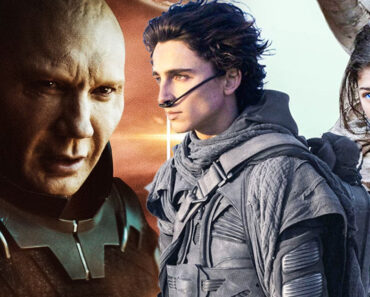 Will Dune: Part Two Be The Final Movie? How It Could Continue