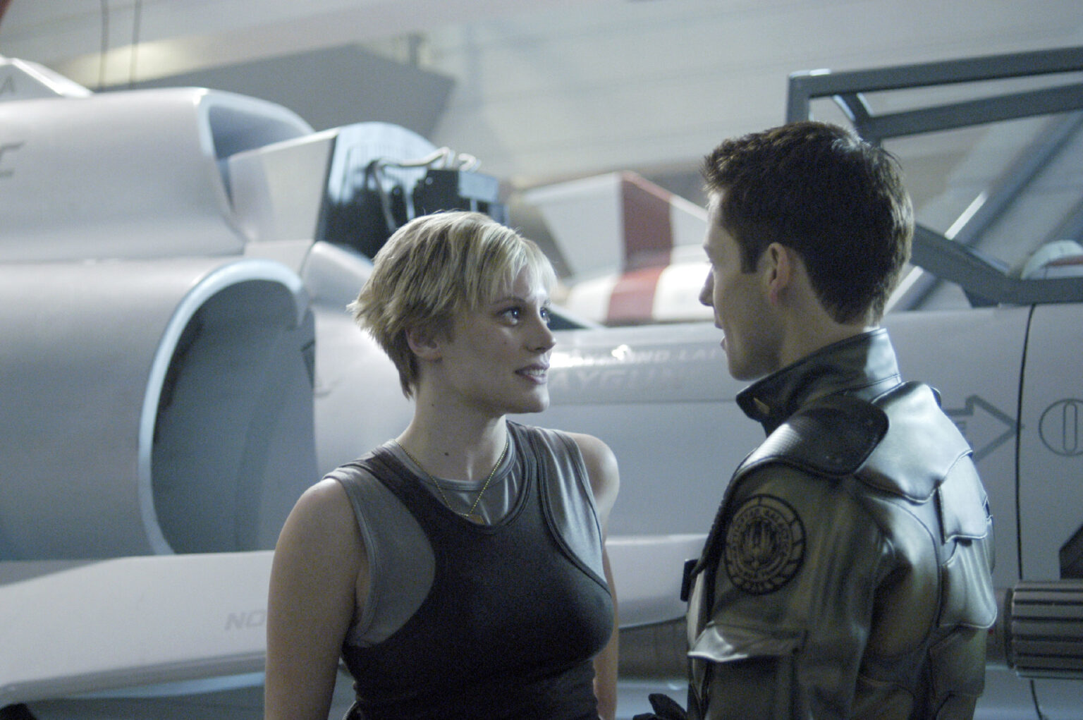 Everything We Know About Peacock s Battlestar Galactica Reboot TVovermind everything-we-know-about-peacock-s-battlestar-galactica-reboot-tvovermind