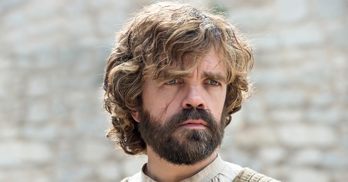 7 Things You Didn’t Know About Game of Thrones&#8217; Peter Dinklage