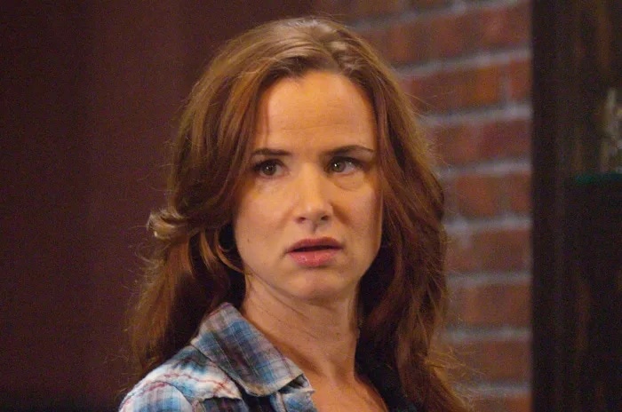 Juliette Lewis facts