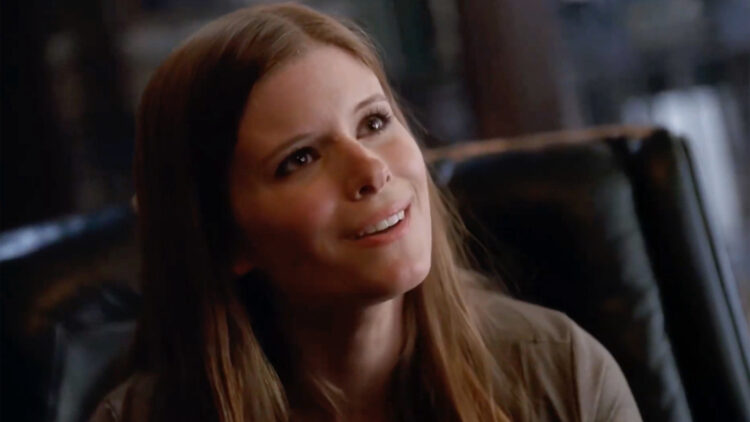 7 Things You Didn&#8217;t Know About Class Of &#8217;09&#8217;s Kate Mara