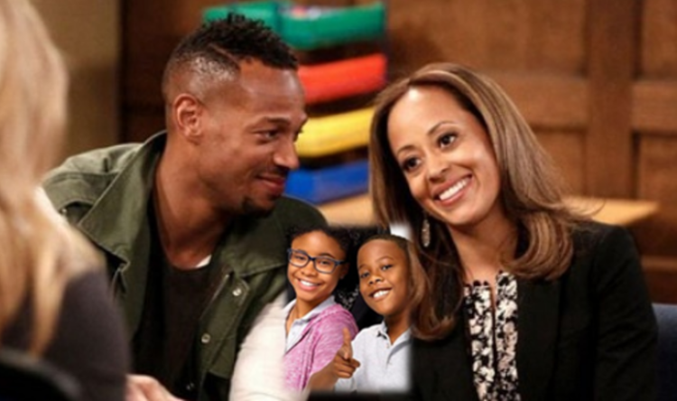 Marlon Wayans Uncovered: 10 Facts That Will Surprise You - TVovermind