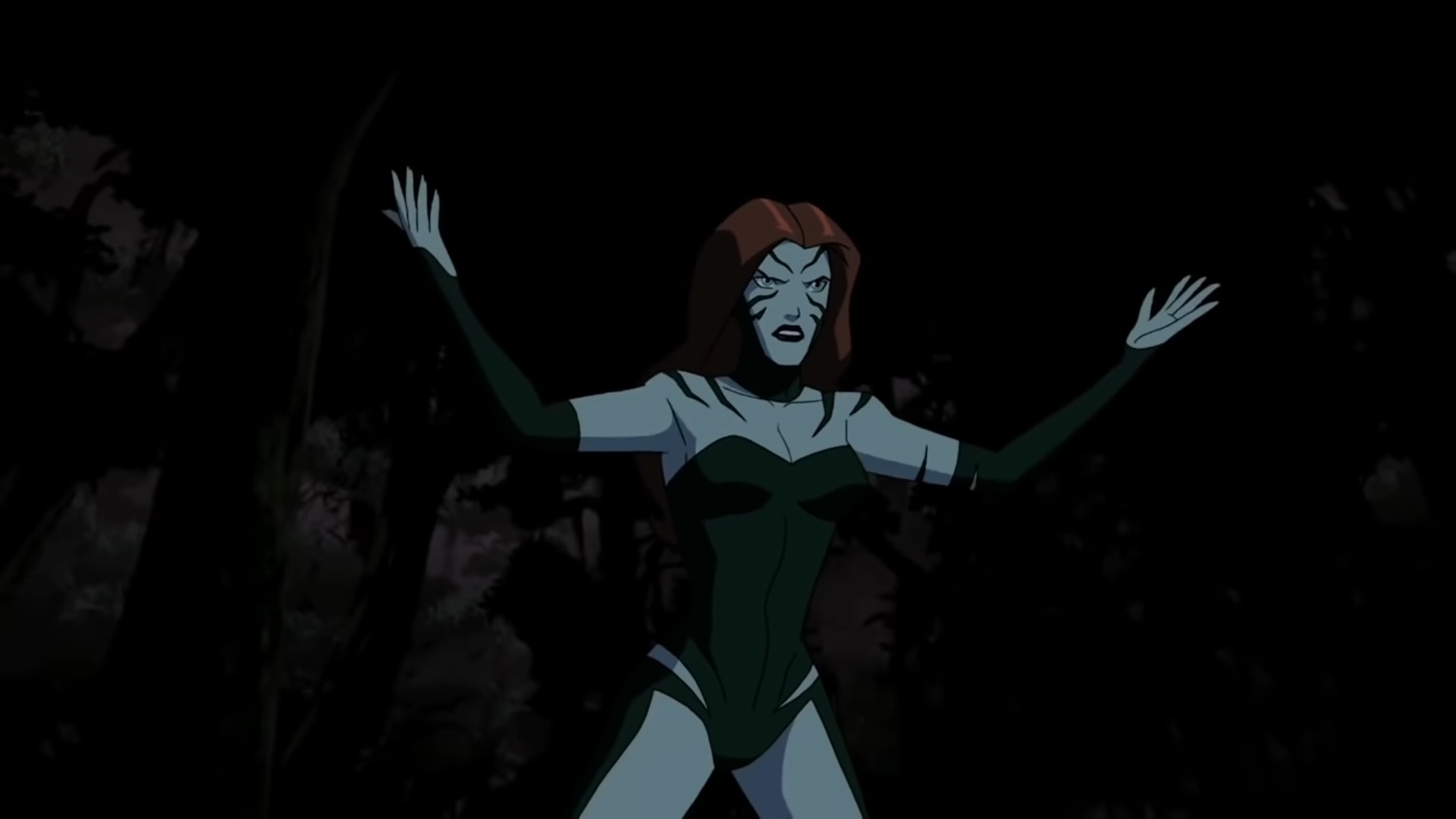 8 Roles Kristen Stewart Would Be Perfect For In The DCU - TVovermind