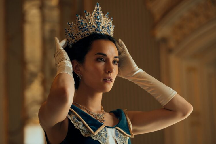 7 Best Movies &#038; TV Shows About Fictional Coronations