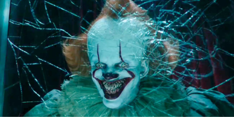 Everything We Know About the IT Prequel Series Welcome to Derry