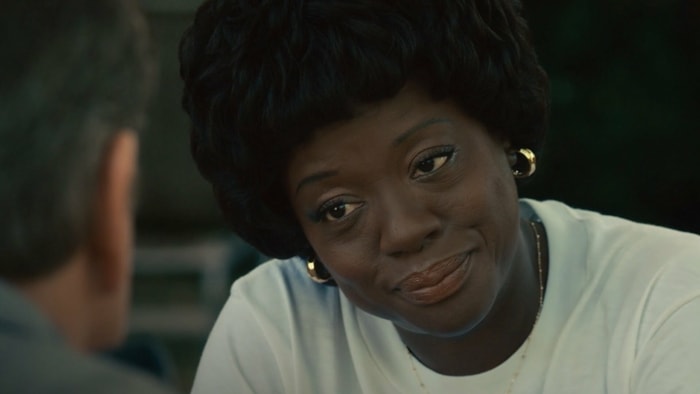 Viola Davis in Air (2023)