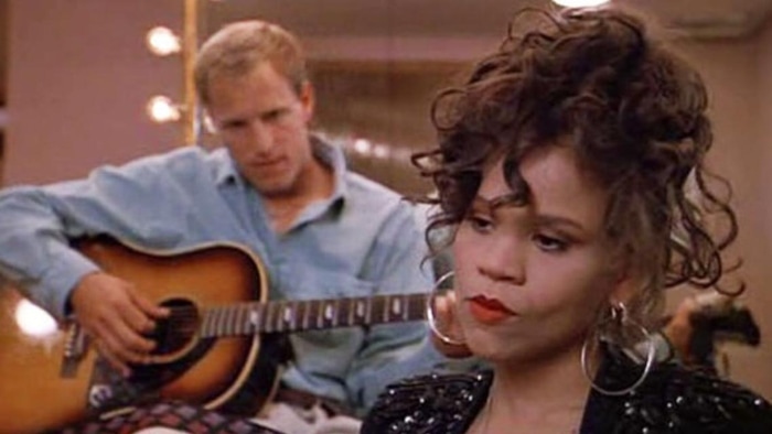 Rosie Perez in White Men Can't Jump (1992)