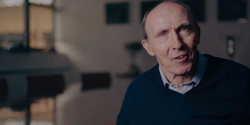 7 Best Racing Documentaries of All Time TVovermind