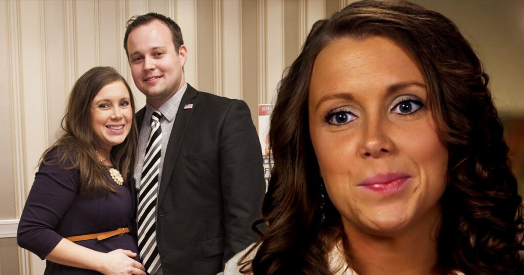 10 Things You Didn't Know about Jennifer Brennan