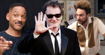 5 Actors Who Turned Down A Role In A Quentin Tarantino Movie